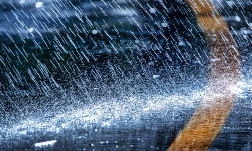 10 Times Extreme Weather Events Changed the Course of History