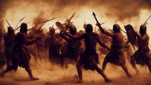 ancient warfare 3 2 ancient warfare 3 2