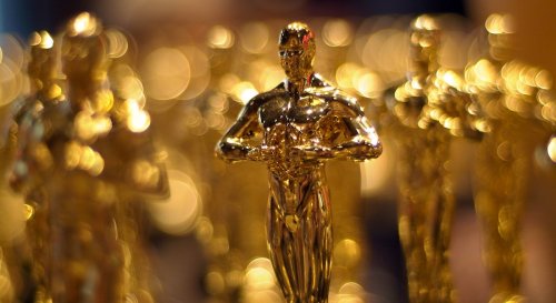 Road to Oscar 2023: Short list Animated Features and Short Films