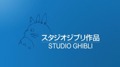 Nippon TV acquires Studio Ghibli