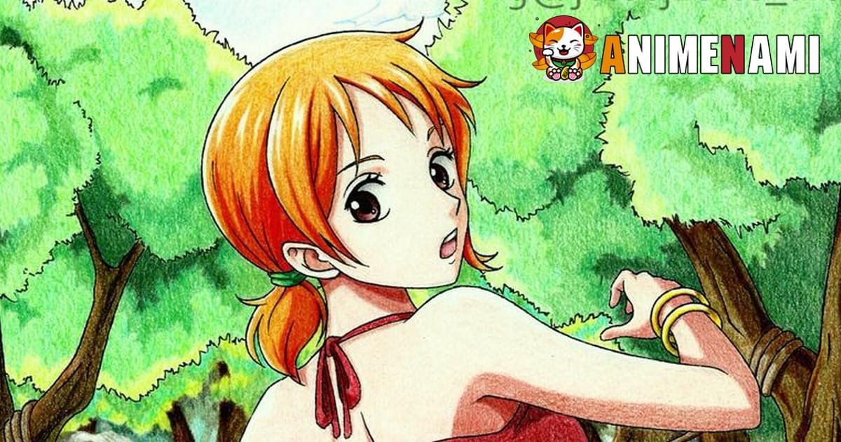 AnimeNami ดูอนิเมะใหม่ การ์ตูนออนไลน์ ซับไทย พากย์ไทย HD ฟรี cover image