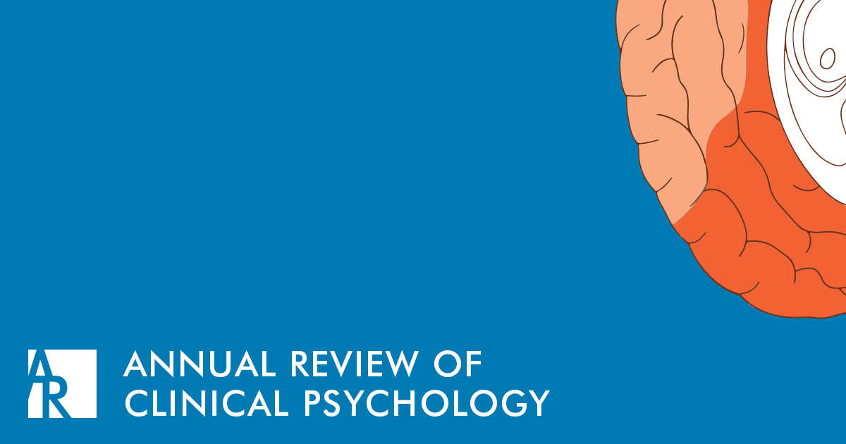 Prenatal Developmental Origins of Future Psychopathology: Mechanisms and Pathways