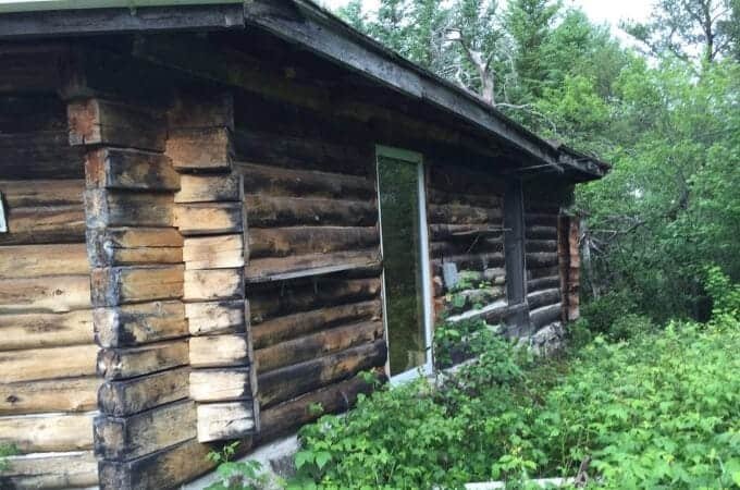 What is The Meaning of Living Off The Grid?