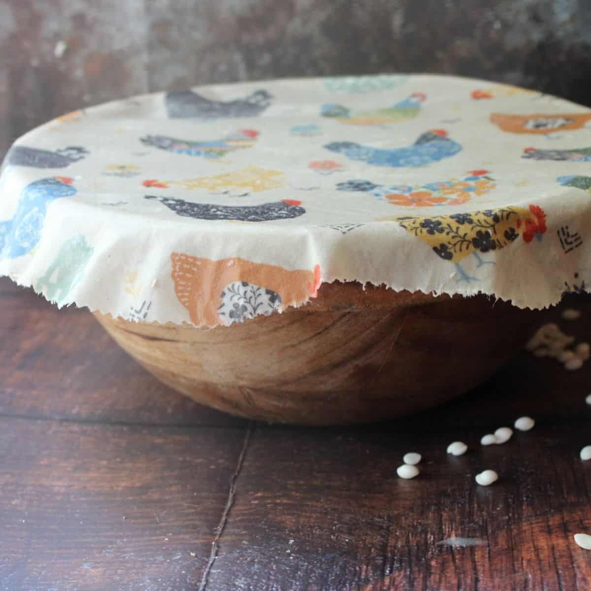 Eco-Friendly Home Crafts: Simple Projects for a Greener Space - cover