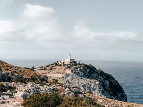 Mallorca Ausflüge: 10 Ausflugsziele + Geheimtipps ⋆ a nomad abroad
