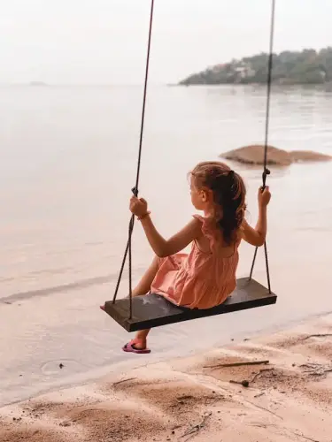 Thailand mit Kindern: 15 schöne Orte für Familien ⋆ a nomad abroad