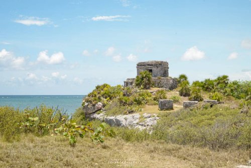 Pueblos Magicos in Quintana Roo – Which Mexican Magical Town should you visit?
