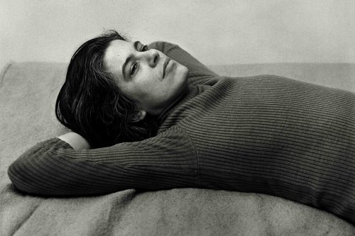 How to Get Into Susan Sontag: An Introductory Guide