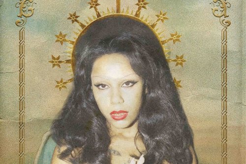 Jess Cuevas’ Portrait of Willy Chavarria’s Diverse, Defiant Community