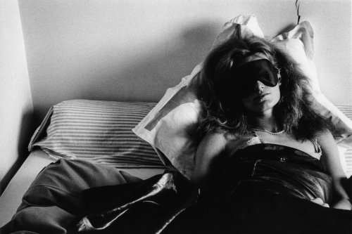 An Introductory Guide to the Work of Sophie Calle