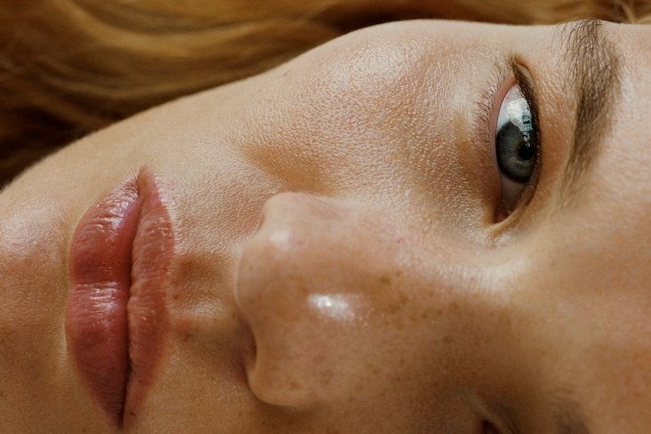 The Best Sunscreens of 2026, as Tested by Editors