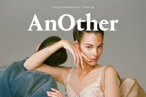 Issue 48