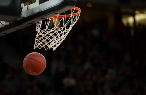 Euroligue basket : Paris Basketball vacille