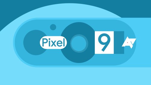 Google may include on-board AI in the upcoming Pixel 9 series