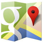 What's Really New In Google Maps For Android 7.0? A Lot - Here's Our Massive (Unofficial) Changelog