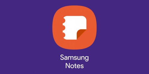 7 useful Samsung Notes tips and tricks