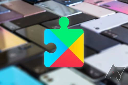 how-to-update-google-play-services-on-an-android-phone-or-tablet