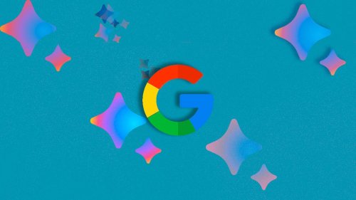 Google Docs, Slides, and Gmail are picking up more exciting generative AI features