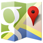PSA: Google Maps v7 Removed The Traffic Widget But There's An Even Better Directions/Navigation Widget That's Actually Worth Using [Updated]