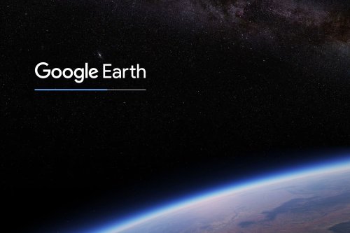 Google Earth Pro: Everything you need to know