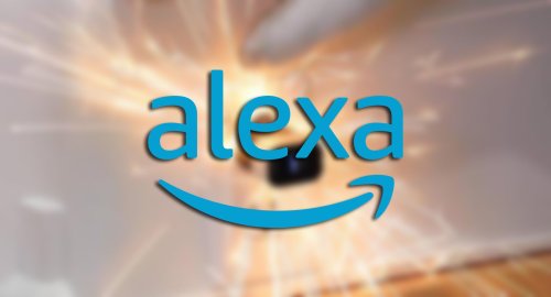 How to create Alexa routines and use them
