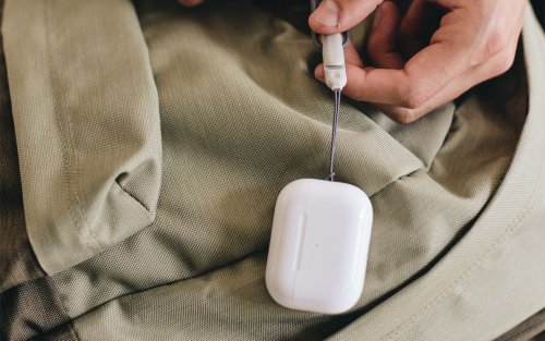 Best AirPod tips and tricks to master your earbuds