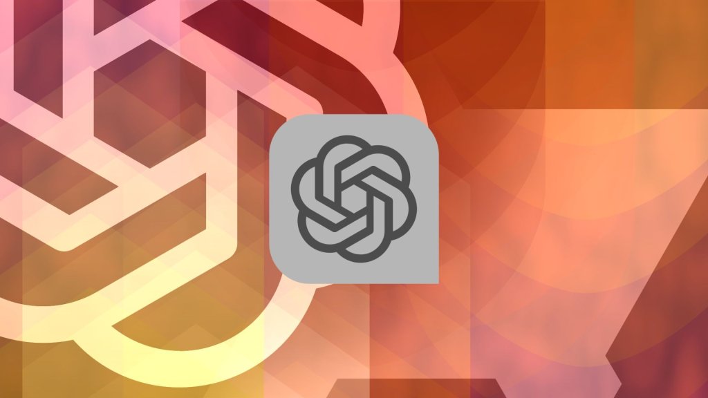 App Notes - cover