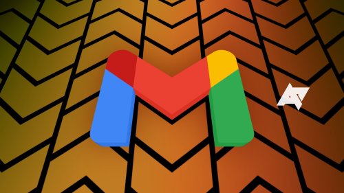 After all these years, Gmail for Android gets a feature it needed from day one