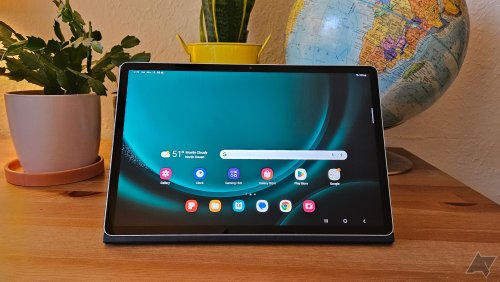 Best cheap Samsung tablets in 2024