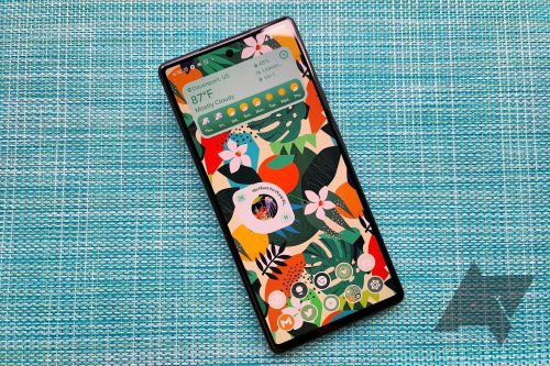 ほぼすべてのデバイスでスクリーンショットを撮る方法