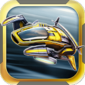 [New Game] The Makers Of Reckless Racing Do Their Best Wipeout Impression With Repulze