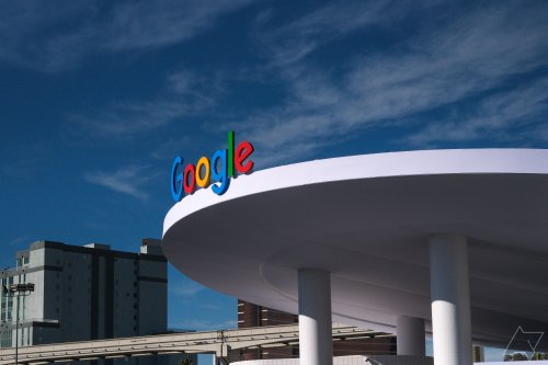 Weekend poll: Do you still trust Google services to stick around?
