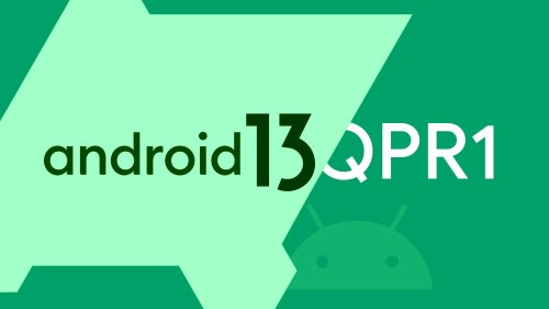 Android 13’s latest update comes with some hidden secrets