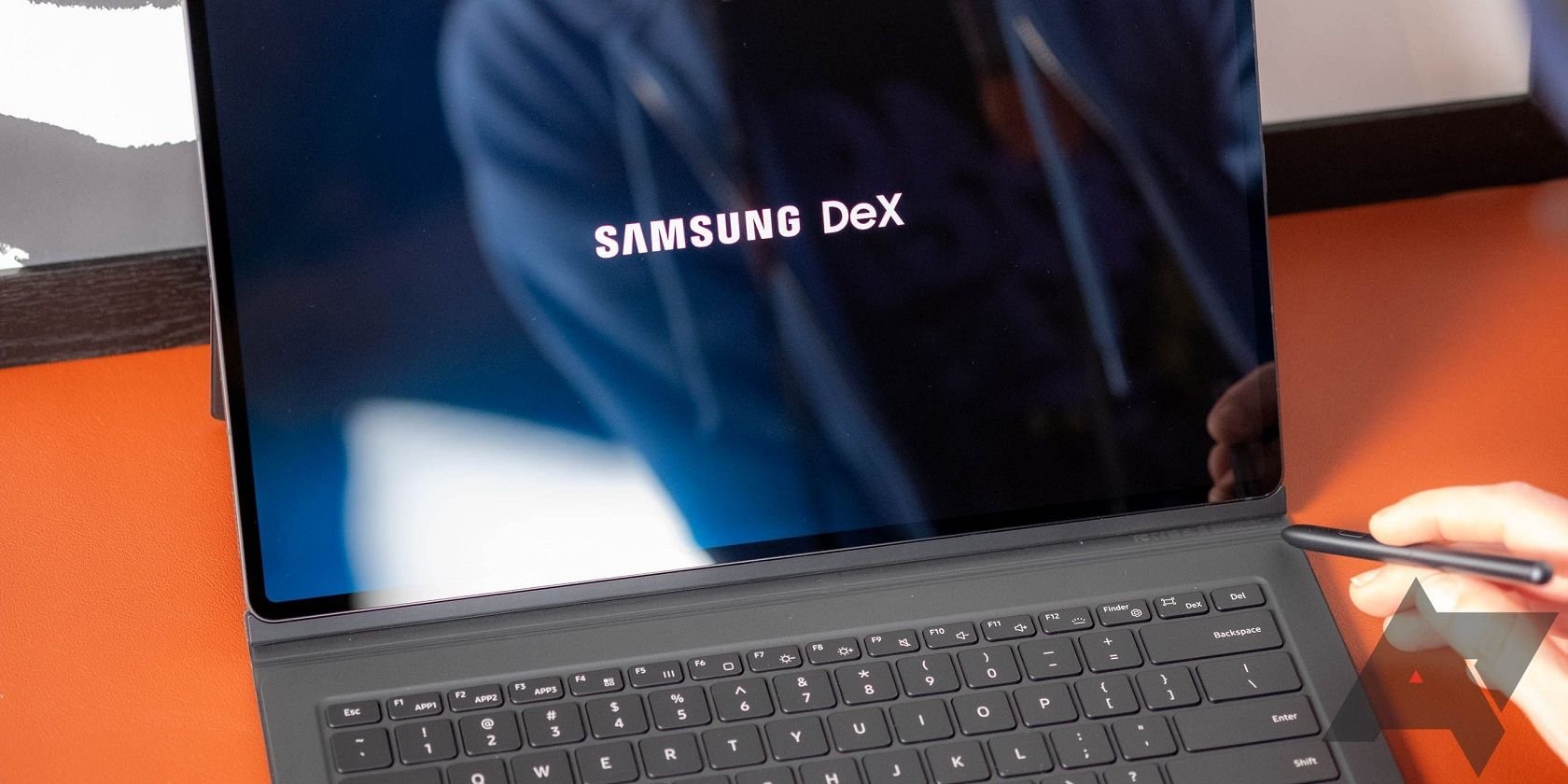 How to set up Samsung DeX on your Galaxy smartphone or tablet US