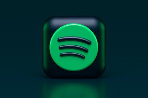 how-to-download-spotify-songs-to-mp3-jaschef