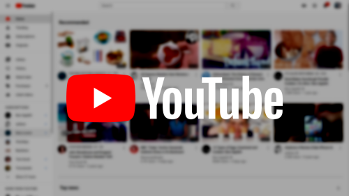 Redditor discovers insanely simple URL trick to remove ads from any YouTube video