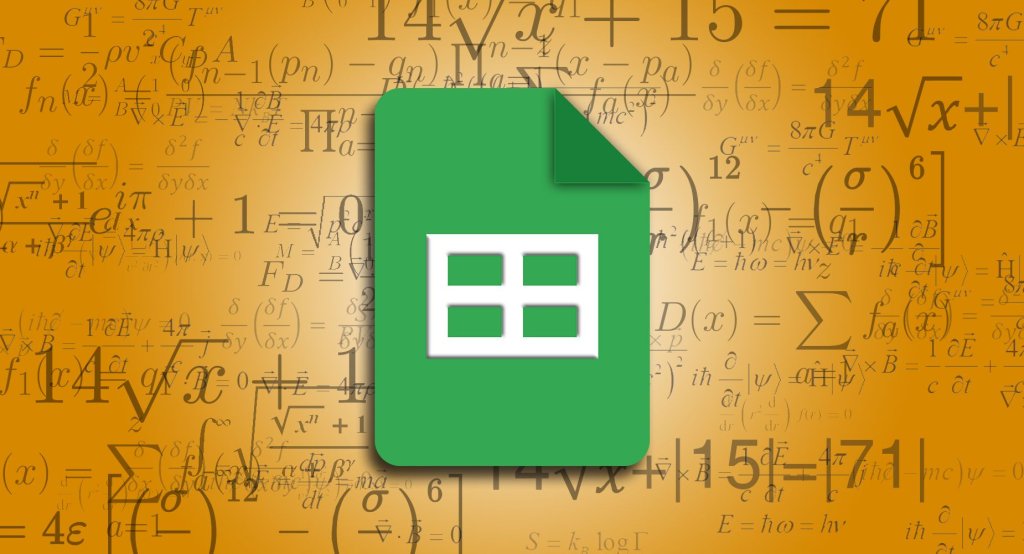 Microsoft Office & Teams