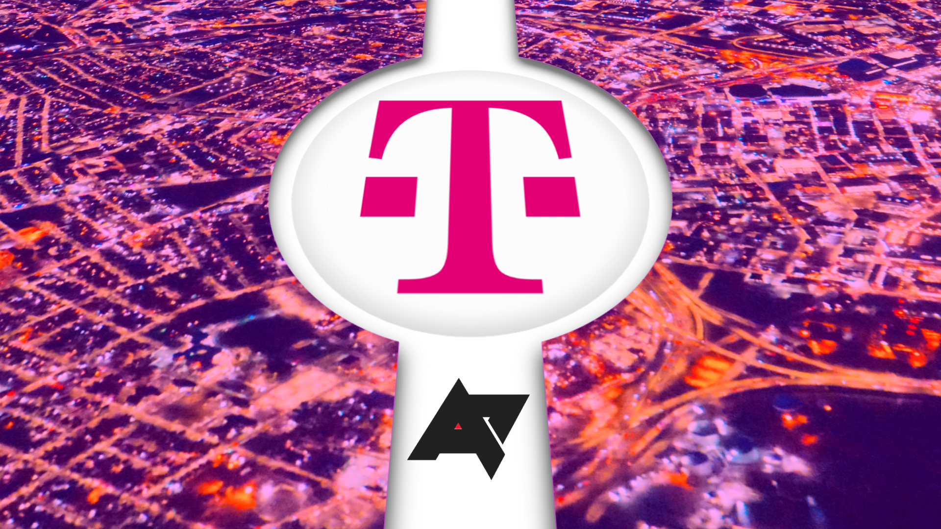 T-Mobile has started selling your app data to advertisers