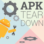 [APK Teardown Part 1] Google Search 2.7: Custom Hotwords, Photo Downloads, Automatic Language Pack Updates, And More