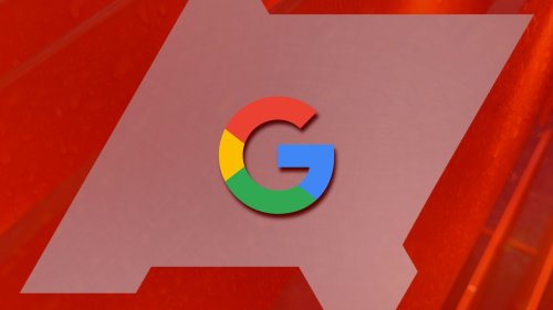 10 advanced Google Search operators every pro user should know