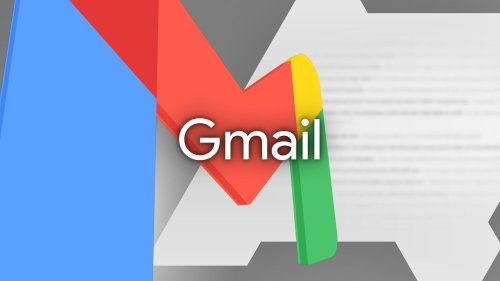 How to create email template for your Gmail account