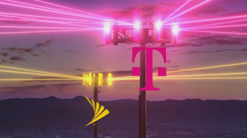 Lawsuit alleges T-Mobile left Sprint 5G customers out in the cold