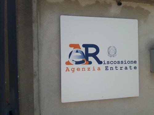 Governo, avanti sul fisco, parità con il contribuente - Notizie - Ansa.it