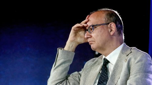 Via libera dal Senato, il consenso informato a scuola è legge - Notizie - Ansa.it | Flipboard
