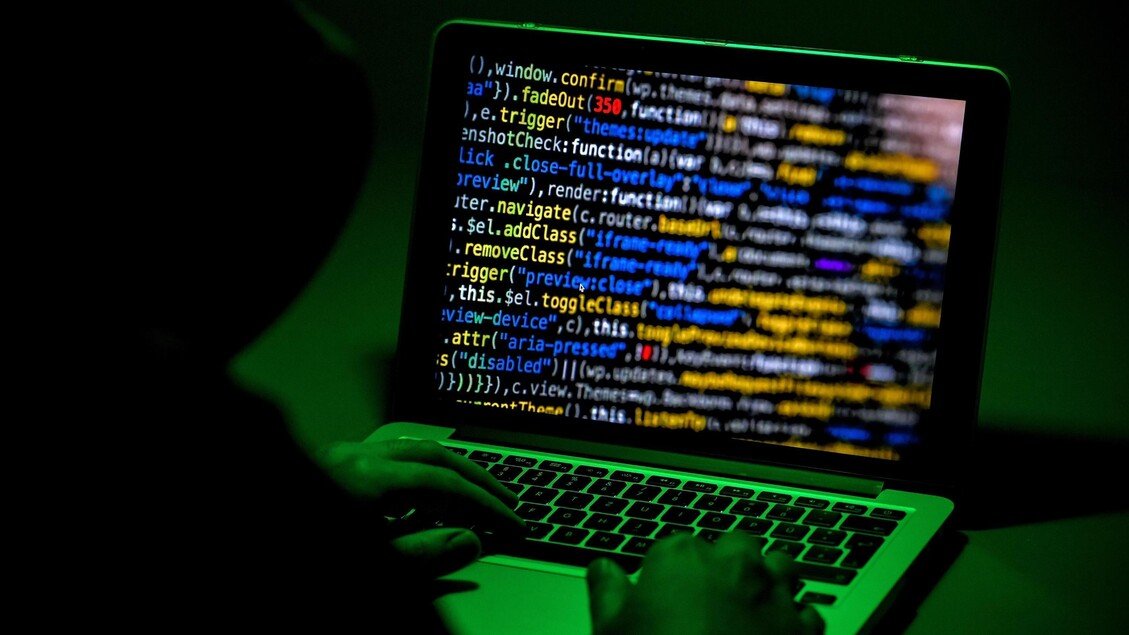 L'israeliana Paragon creatrice dello spyware Graphite ha interrotto i suoi rapporti con l'Italia
