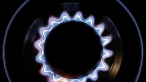 Il gas chiude in calo ad Amsterdam (-1,15%) - Notizie - Ansa.it