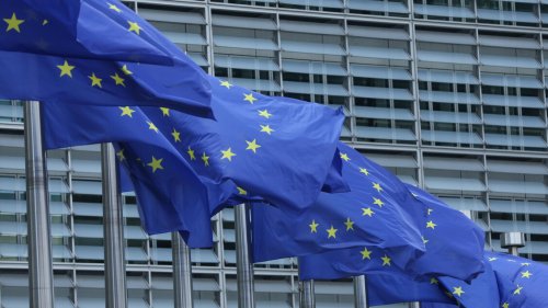 Ft, Ue verso norme più flessibili sulle fusioni per sfidare Usa e Cina - Ultima ora - Ansa.it | Flipboard