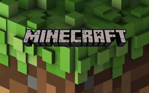 10 Best Offline Games For Android 2024