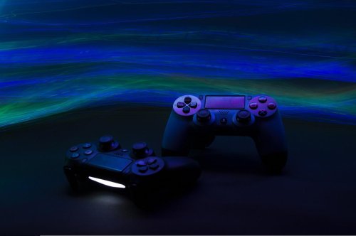 10 Best Online Games To Play In 2024