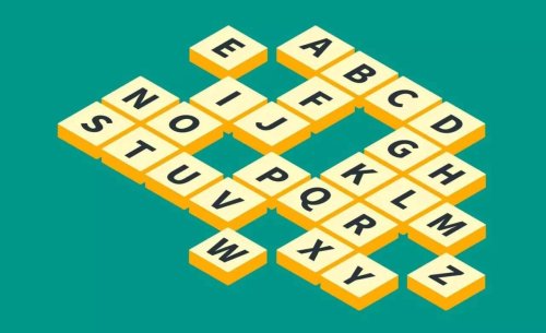 10 Best Word Game Apps for Android & iPhone 2024